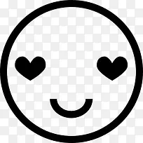 ��ͼ��-������