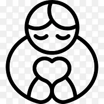 休米图标-空若网 休米图标-空若网