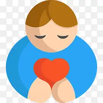 休米图标-空若网 休米图标-空若网