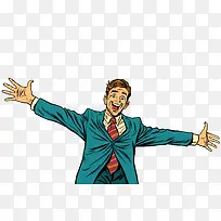 �ſ��ֵ���-������