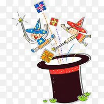 ��ͨ�ɰ�ħ��С��-������