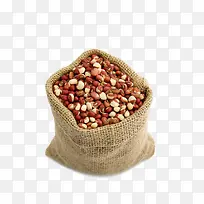 ��Ӱͼ ����-������