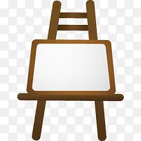 »°åpngʸÁ¿ËزÄ-¿ÕÈôÍø »°åpngʸÁ¿ËزÄ-¿ÕÈôÍø