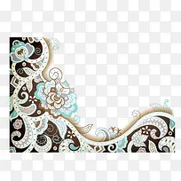 �߿�װ��ͼ-������