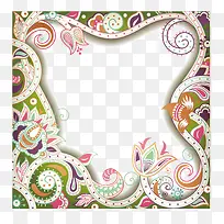 ʸ���߿�-������