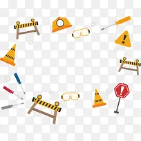 ��������װ�ο�-������