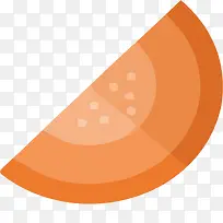 ʸ����ƽһ�������ز�-������