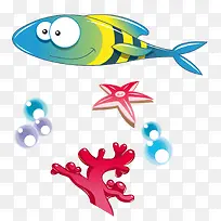 ʸÁ¿ÉÓ㺣ÐÇËØ²Ä-¿ÕÈôÍø ʸÁ¿ÉÓ㺣ÐÇËØ²Ä-¿ÕÈôÍø