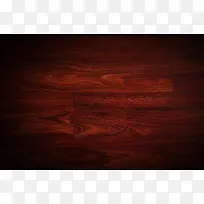 红木背景-空若网 红木背景-空若网