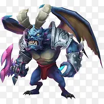 ��ɫƤ������ħ��Ϸ��ͨ-������