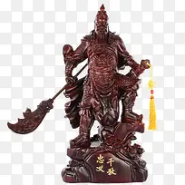 �ع�ˣ��-������