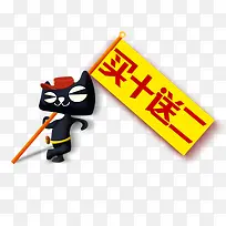 ��è��������-������