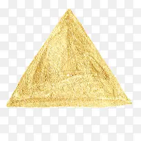 三角形-空若网 三角形-空若网