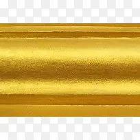 横条纹金属背景-空若网 横条纹金属背景-空若网