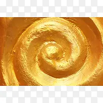 �����ƽ�������-������