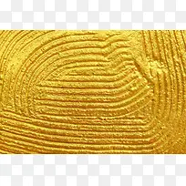 ��ɫɳ��·����-������