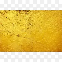 金色裂纹纹理背景-空若网 金色裂纹纹理背景-空若网