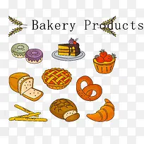 �ʻ����ʳ��ʸ���ز�-������