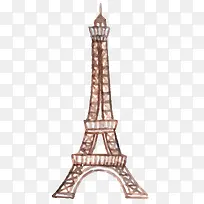 �ʻ氣�ƶ�����-������