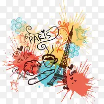 ʸ������-������