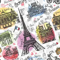 ��������-������