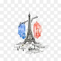 °£·Æ¶ûÌúËþ-¿ÕÈôÍø °£·Æ¶ûÌúËþ-¿ÕÈôÍø