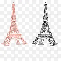 ²Ê»æÐ¡Í¼-¿ÕÈôÍø ²Ê»æÐ¡Í¼-¿ÕÈôÍø