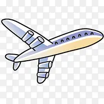 ��ͨ�ɻ�������-������