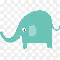 ����ɫ����-������