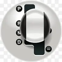 ��λpngʸ���ز�-������