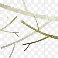 树枝纹理图案-空若网 树枝纹理图案-空若网