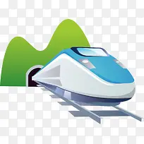 ��ɽ���Ļ�-������