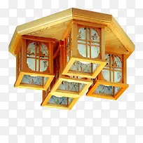 ������-������