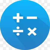 数学:心理数学游戏,乘法表自动:数学锻炼决斗:酷的数学事实,儿童的教育游戏,数学心理计算-风水-空若网 数学:心理数学游戏,乘法表自动:数学锻炼决斗:酷的数学事实,儿童的教育游戏,数学心理计算-风水-空若网