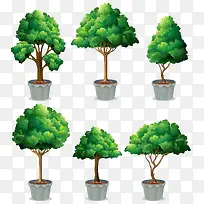 ��-������