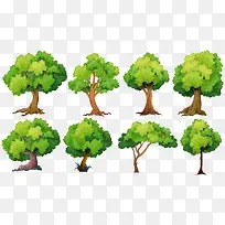 树-空若网 树-空若网