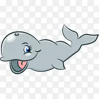 �ֻ濨ͨ����-������