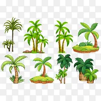 ��-������