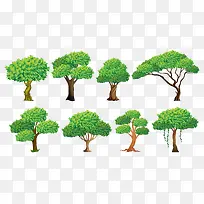 ��-������