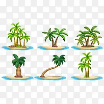 Ê÷-¿ÕÈôÍø Ê÷-¿ÕÈôÍø