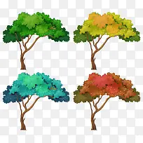 ��-������