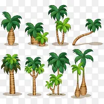 树-空若网 树-空若网