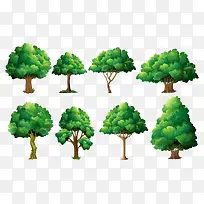 ��-������