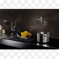 精装修厨房大气磅礴-空若网 精装修厨房大气磅礴-空若网