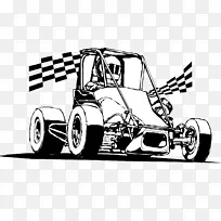 车轮赛车公式1-公式赛车横幅-空若网 车轮赛车公式1-公式赛车横幅-空若网