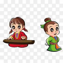 ��װ��ͨ-������