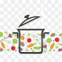 �����߲�����ز�ͼƬ-������