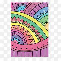 ����������⿨-������