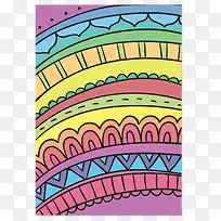 ����������⿨-������