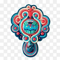 民族风情饰品-空若网 民族风情饰品-空若网